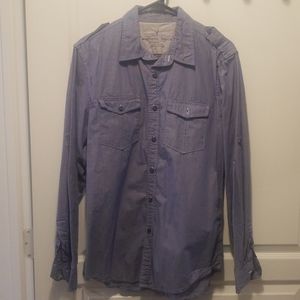 American eagle shirt